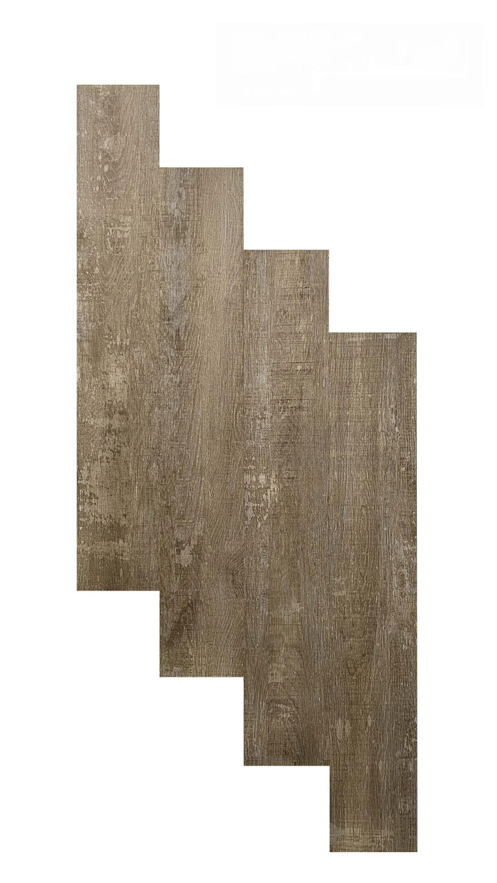 Sàn Nhựa MsFloor 2mm DW7003
