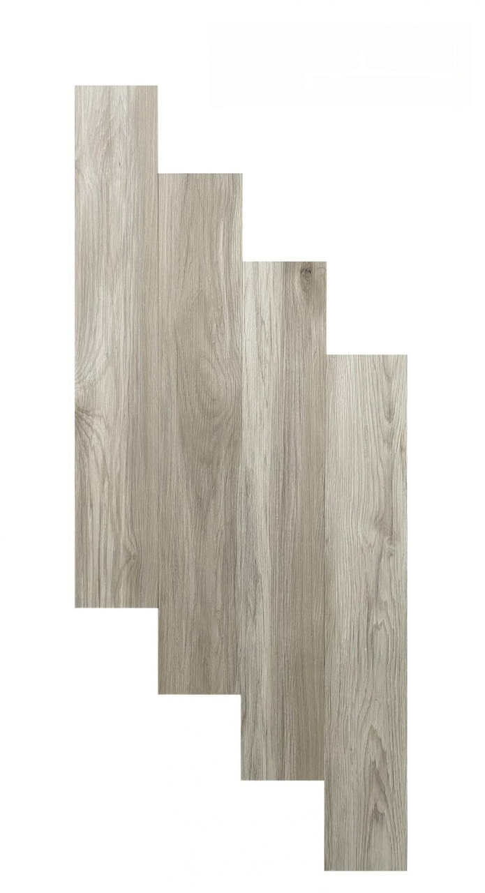 Sàn Nhựa MsFloor 2mm DW7002