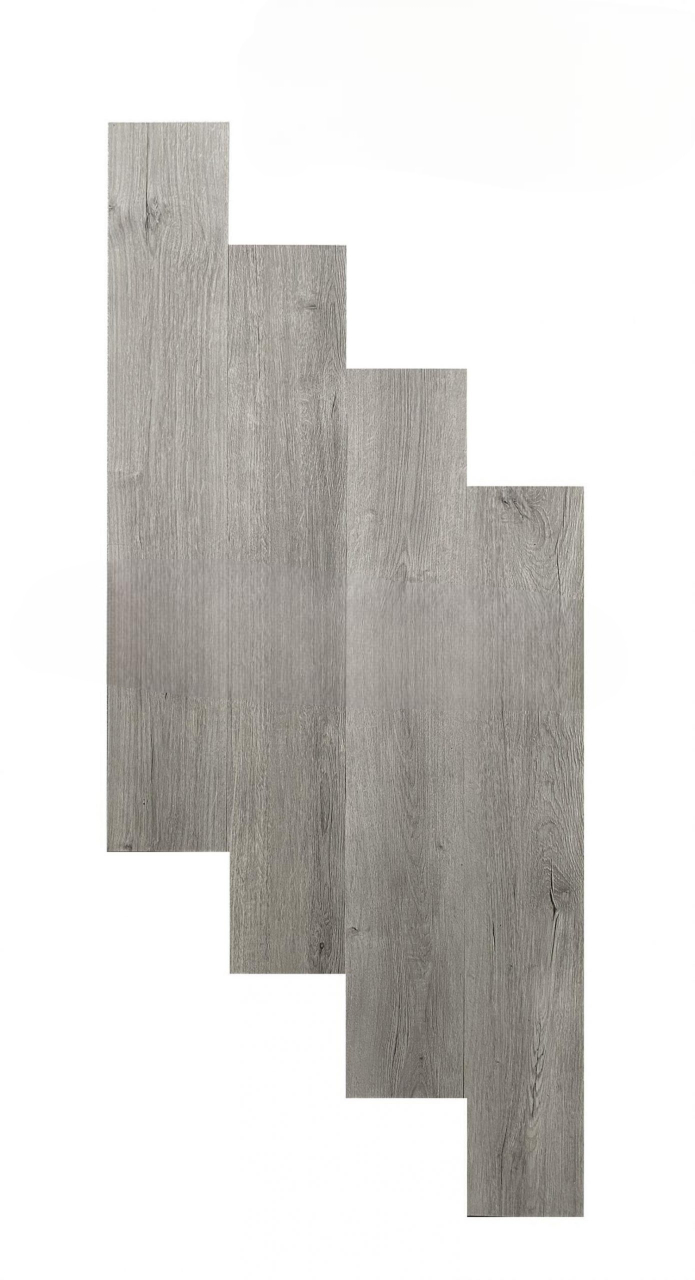 Sàn Nhựa MsFloor 2mm DW7001