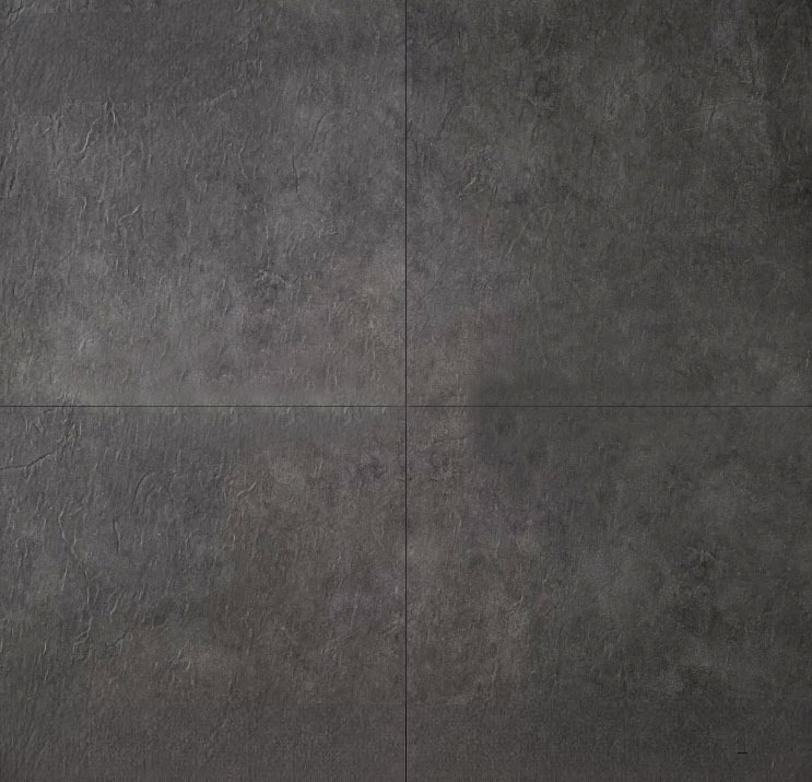 Sàn Nhựa MsFloor 2mm DS8119