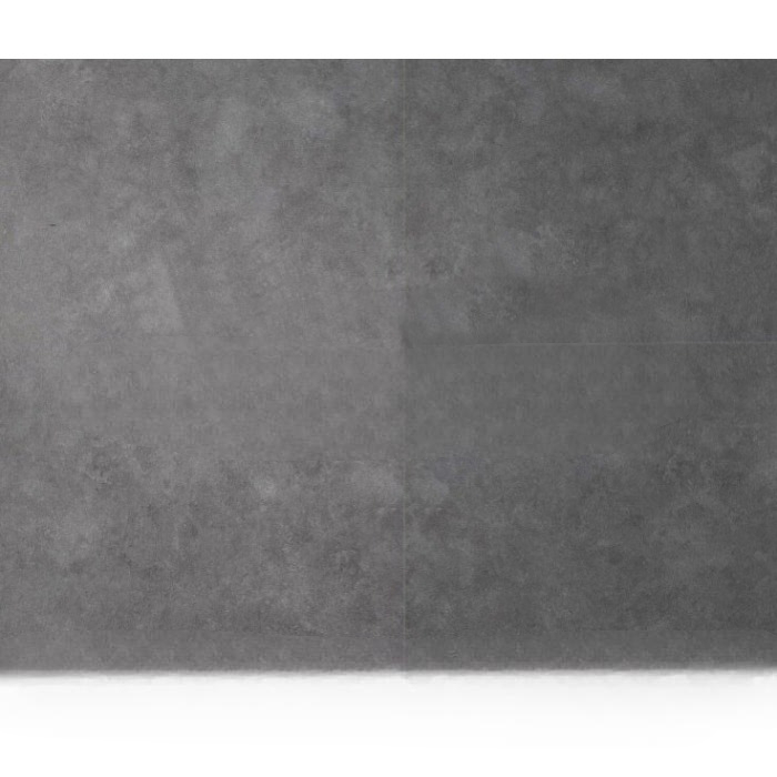 Sàn Nhựa MsFloor 2mm DS8118