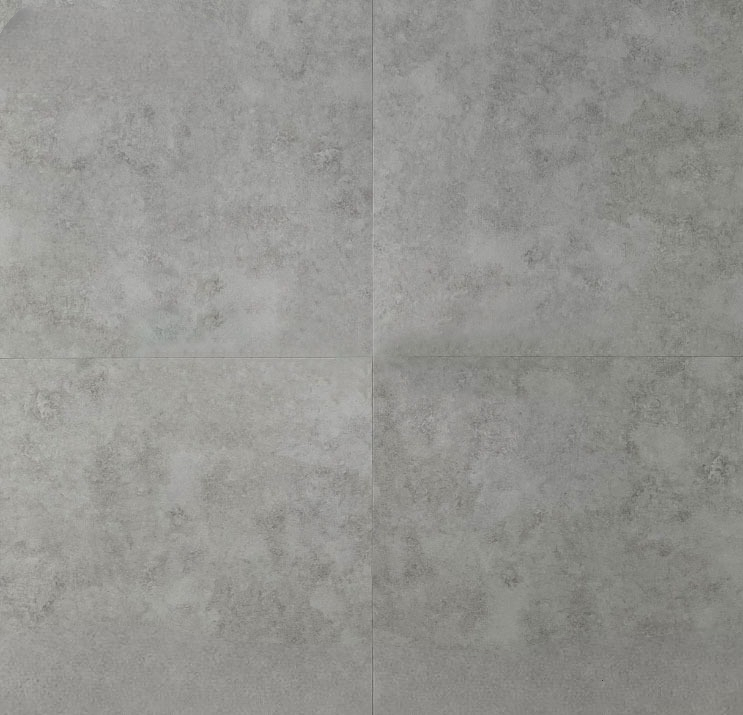 Sàn Nhựa MsFloor 2mm DS8117
