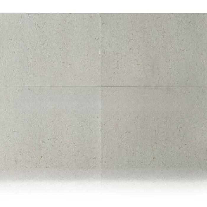 Sàn Nhựa MsFloor 2mm DS8116