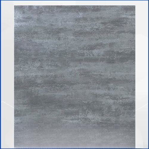 Sàn Nhựa MsFloor 2mm 22107