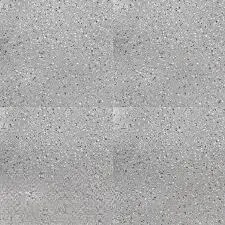 Sàn Nhựa MsFloor 2mm 22104
