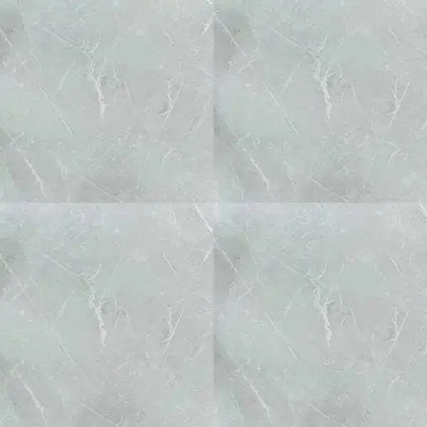 Sàn Nhựa MsFloor 2mm 22103