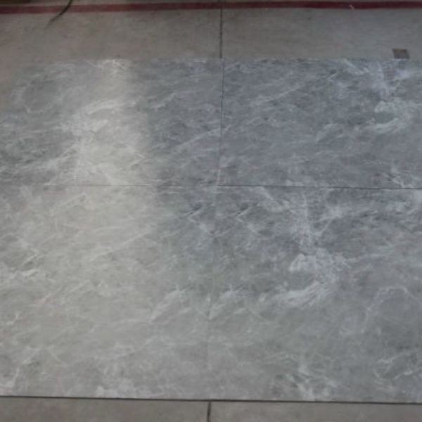 Sàn Nhựa MsFloor 2mm 22102