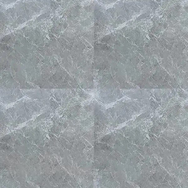 Sàn Nhựa MsFloor 2mm 22101