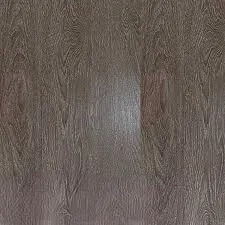 Sàn Nhựa MsFloor 2mm 22010