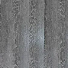 Sàn Nhựa MsFloor 2mm 22009