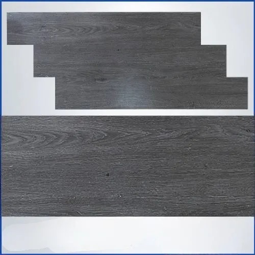 Sàn Nhựa MsFloor 2mm 22008