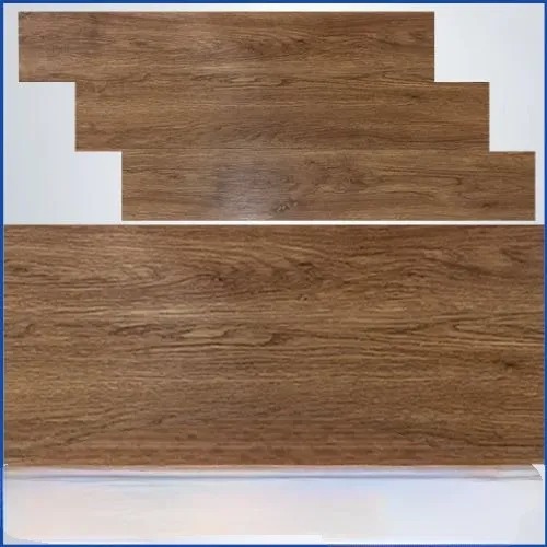 Sàn Nhựa MsFloor 2mm 22007