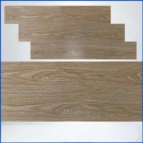 Sàn Nhựa MsFloor 2mm 22006