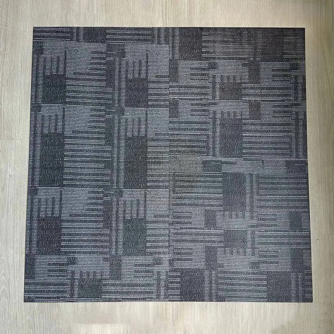 Sàn Nhựa MsFloor 3mm 33329