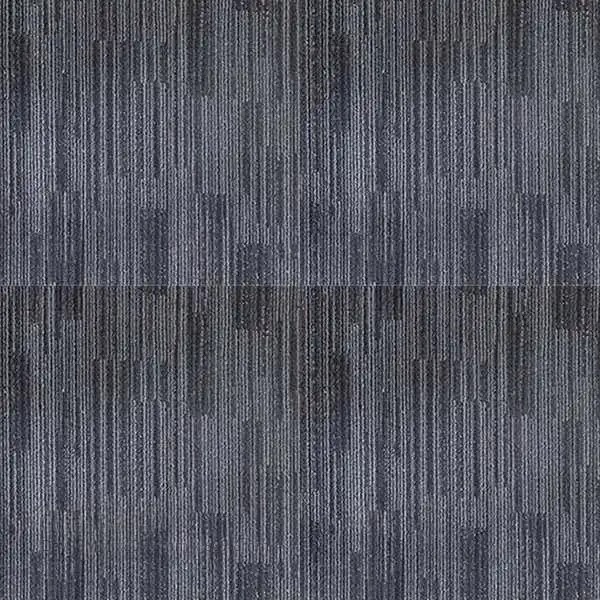 Sàn Nhựa MsFloor 3mm 33328