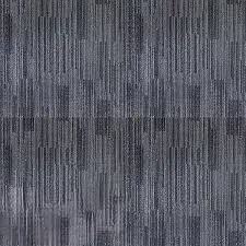 Sàn Nhựa MsFloor 3mm 33327