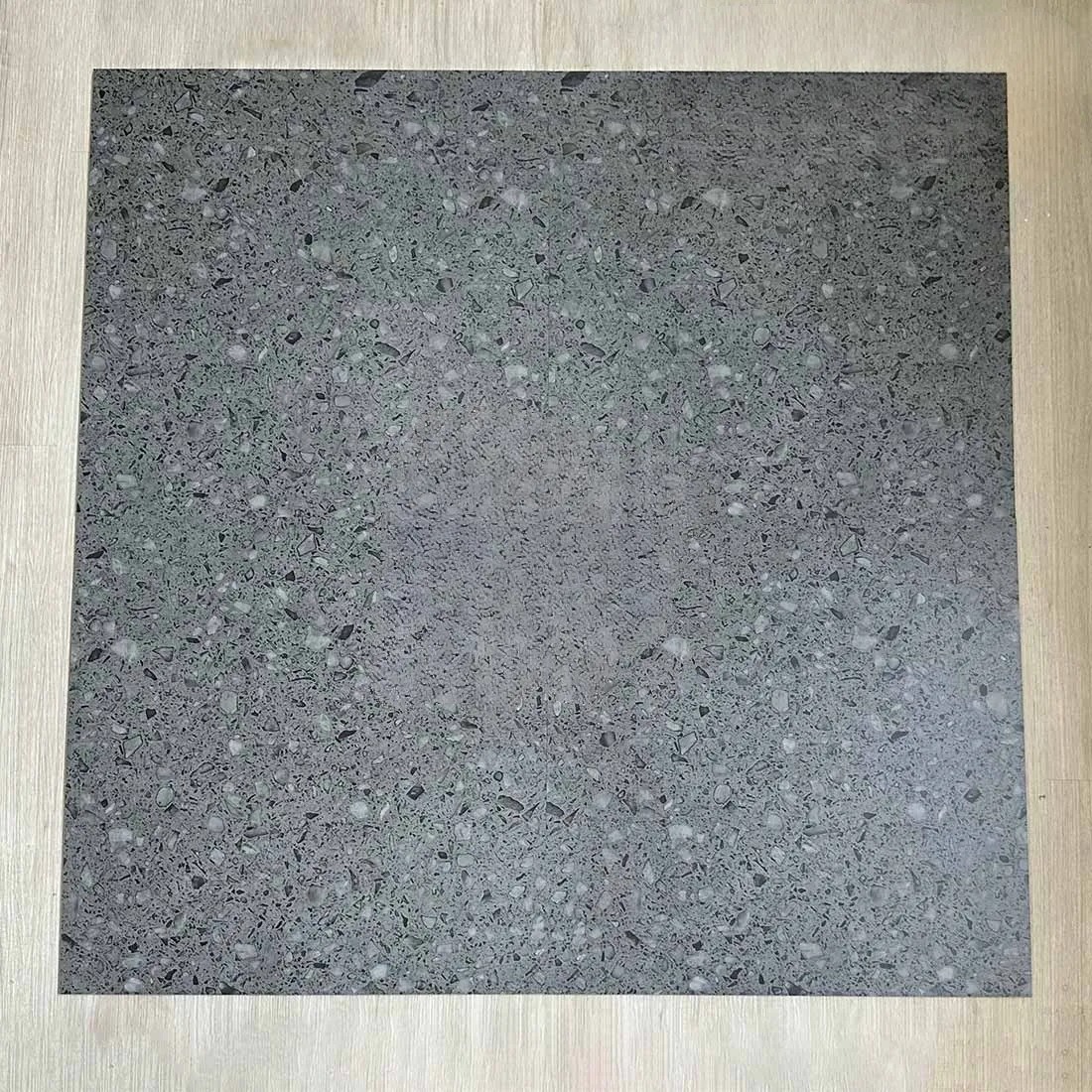Sàn Nhựa MsFloor 3mm 33326