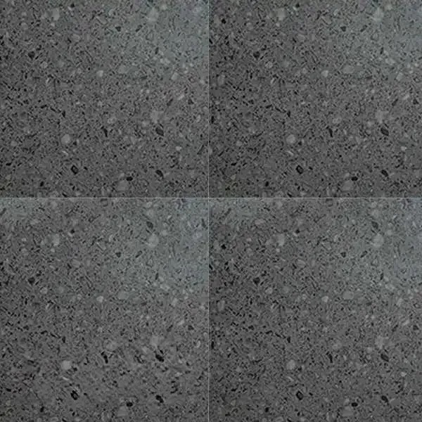 Sàn Nhựa MsFloor 3mm 33324