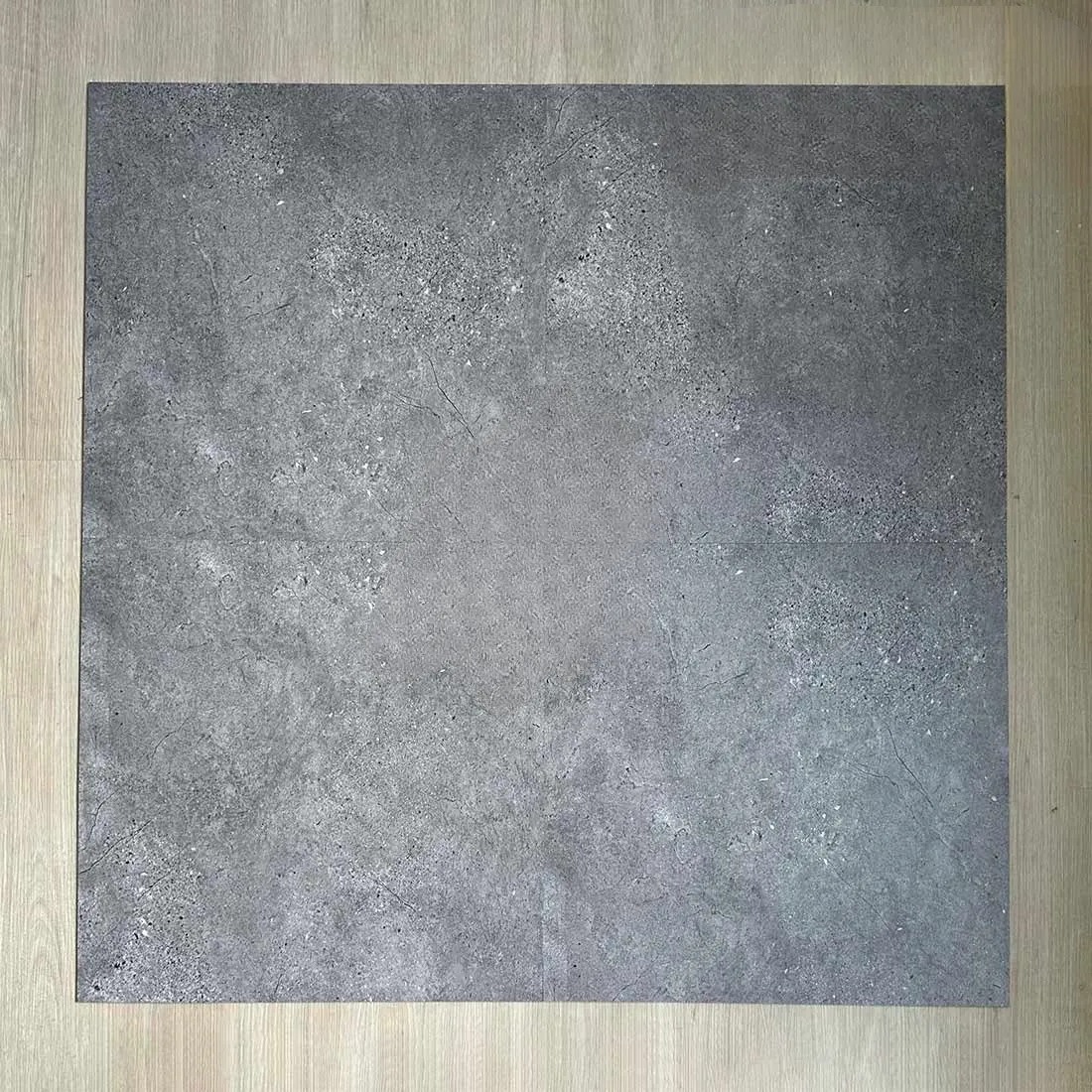 Sàn Nhựa MsFloor 3mm 33323