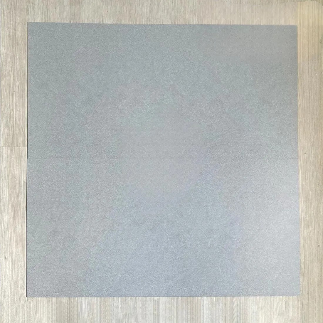 Sàn Nhựa MsFloor 3mm 33322