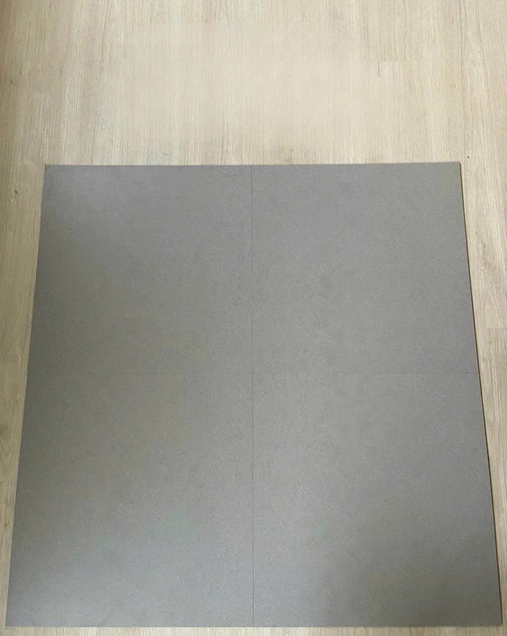 Sàn Nhựa MsFloor 3mm 33321