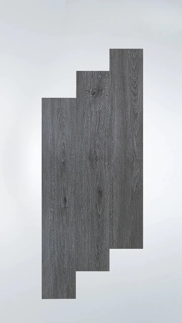 Sàn Nhựa MsFloor 3mm 33310