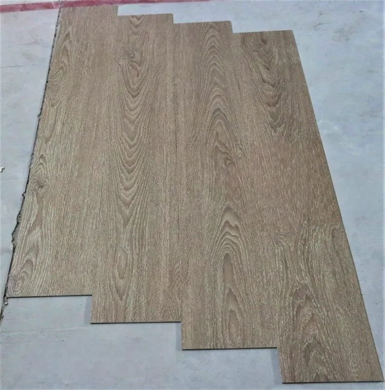 Sàn Nhựa MsFloor 3mm 33309