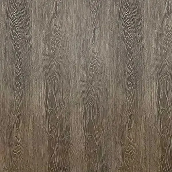 Sàn Nhựa MsFloor 3mm 33308