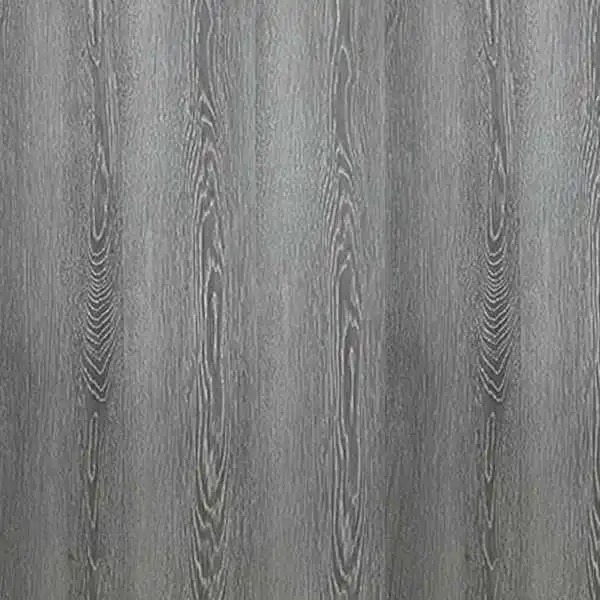 Sàn Nhựa MsFloor 3mm 33307