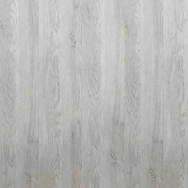 Sàn Nhựa MsFloor 3mm 33306