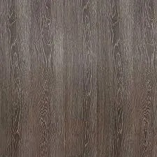 Sàn Nhựa MsFloor 3mm 33305