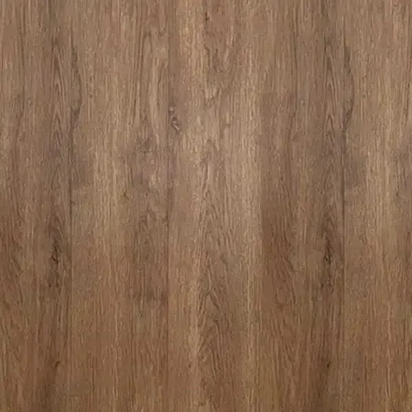Sàn Nhựa MsFloor 3mm 33304