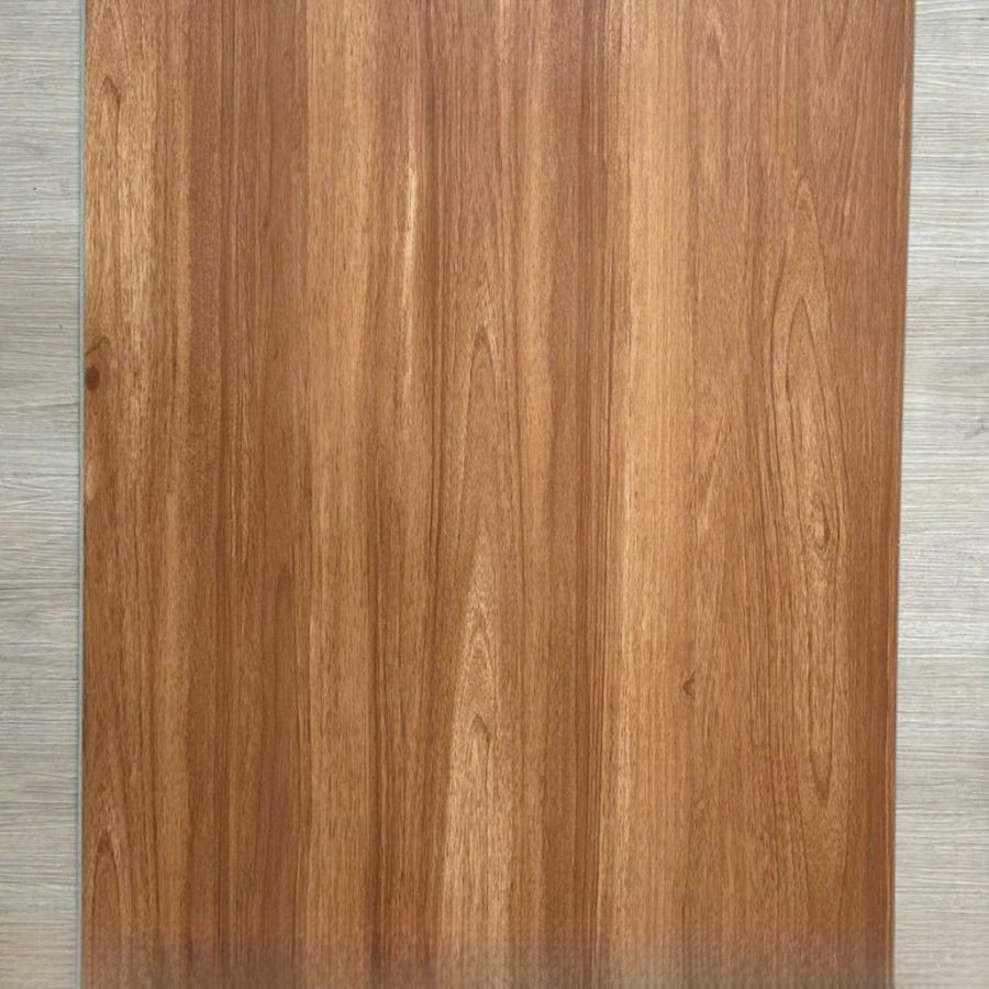 Sàn Nhựa MsFloor 4mm M8010