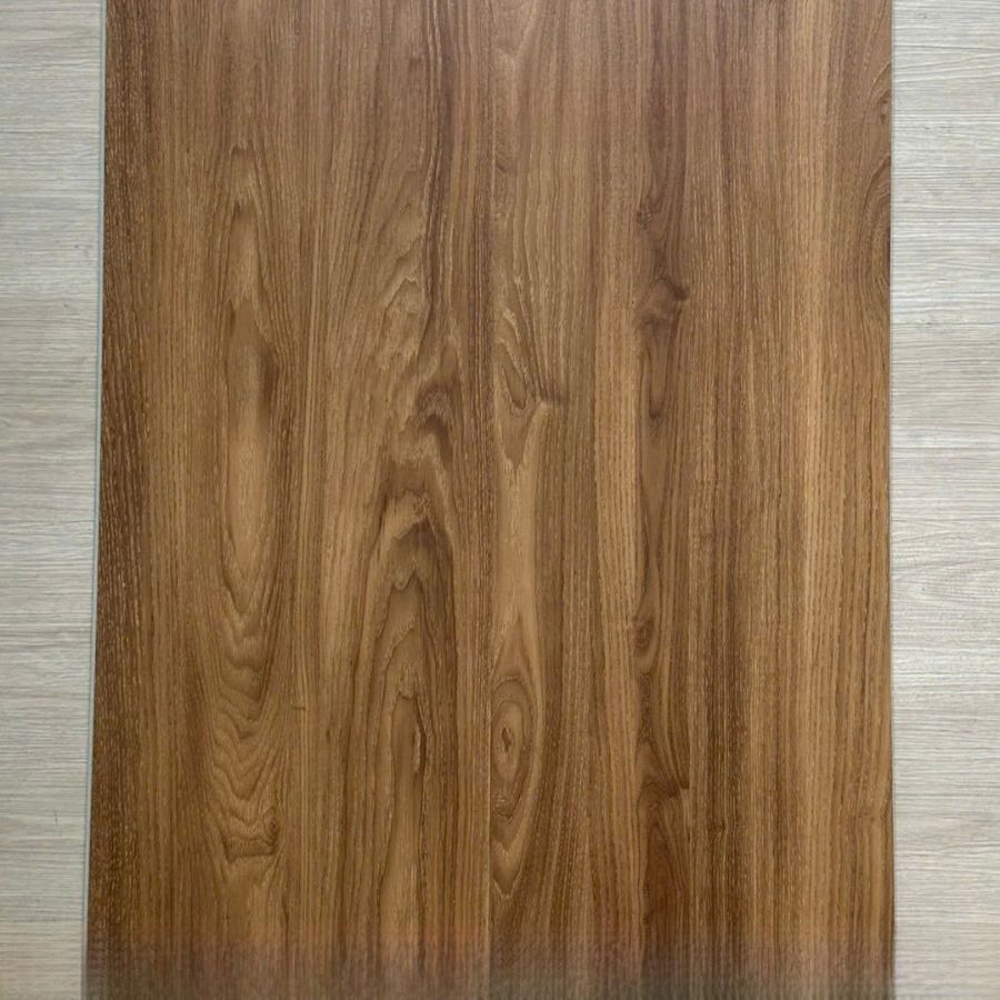 Sàn Nhựa MsFloor 4mm M8009