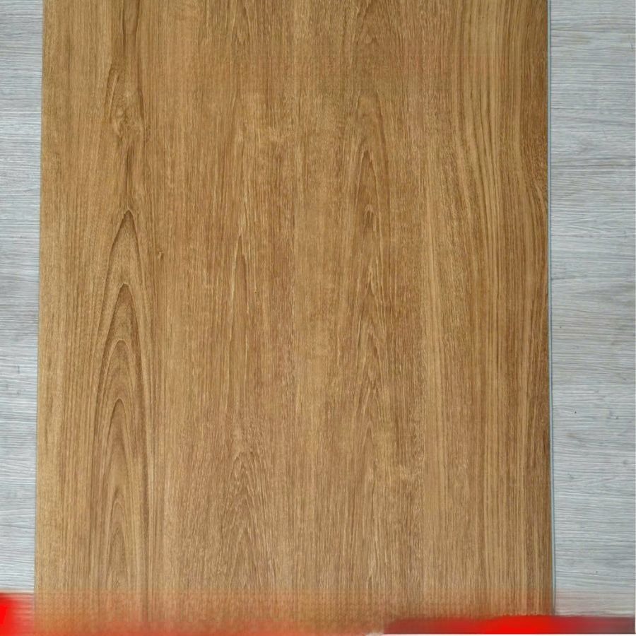 Sàn Nhựa MsFloor 4mm M8008