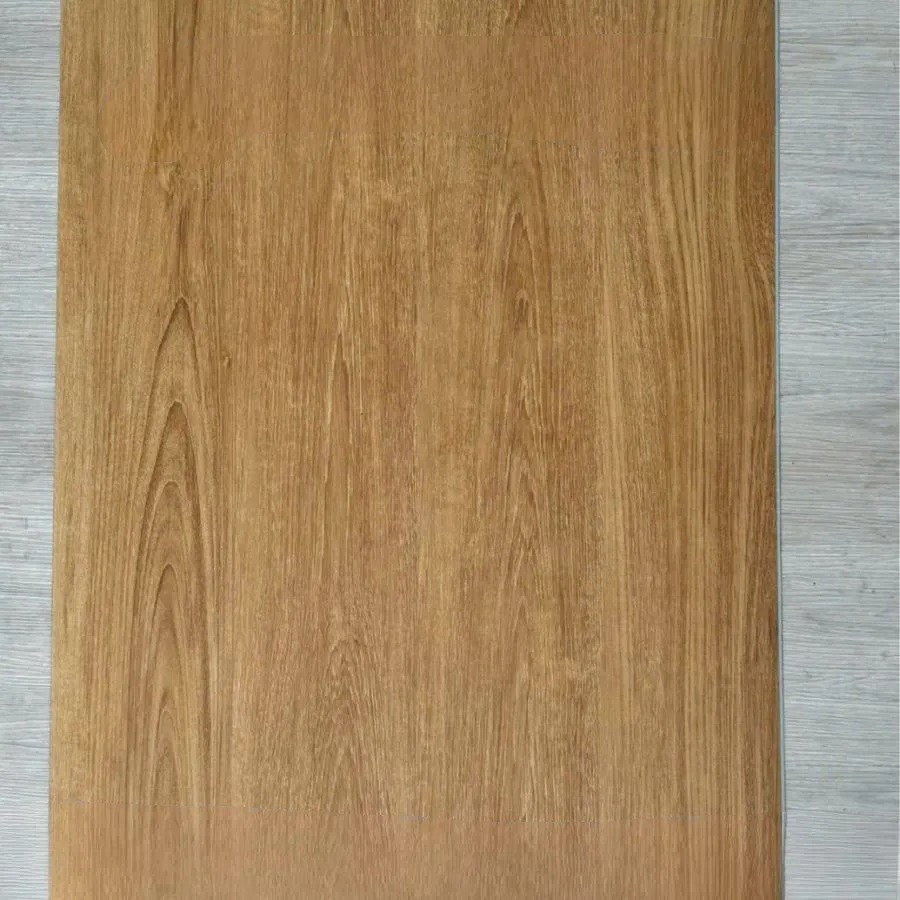Sàn Nhựa MsFloor 4mm M8007