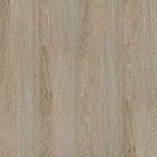 Sàn Nhựa MsFloor 4mm M8006