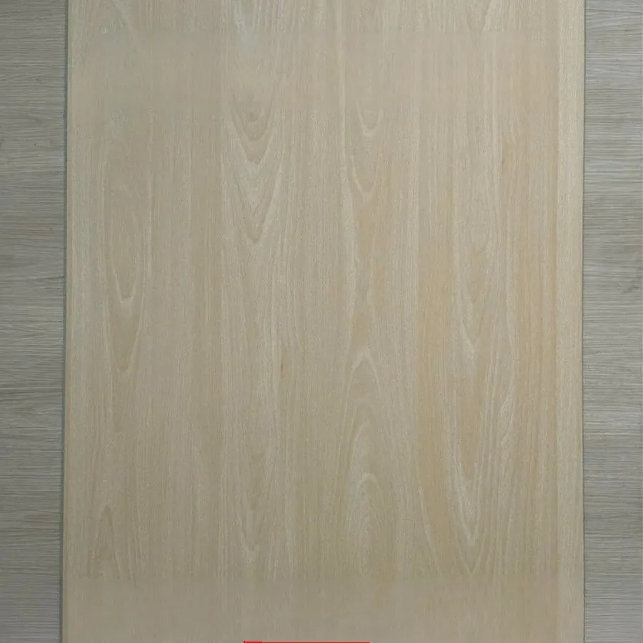 Sàn Nhựa MsFloor 4mm M8005