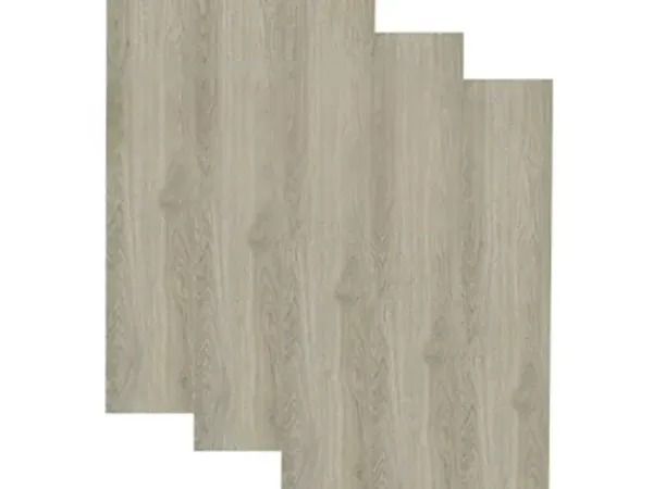 Sàn Nhựa MsFloor 4mm M8004