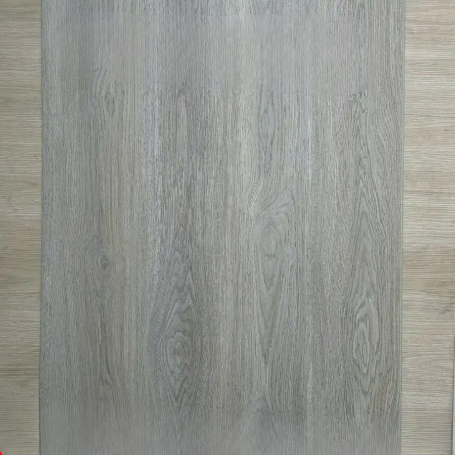 Sàn Nhựa MsFloor 4mm M8003