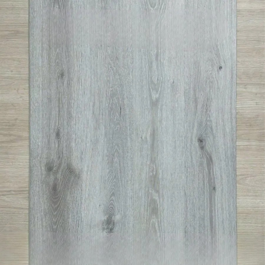 Sàn Nhựa MsFloor 4mm M8002
