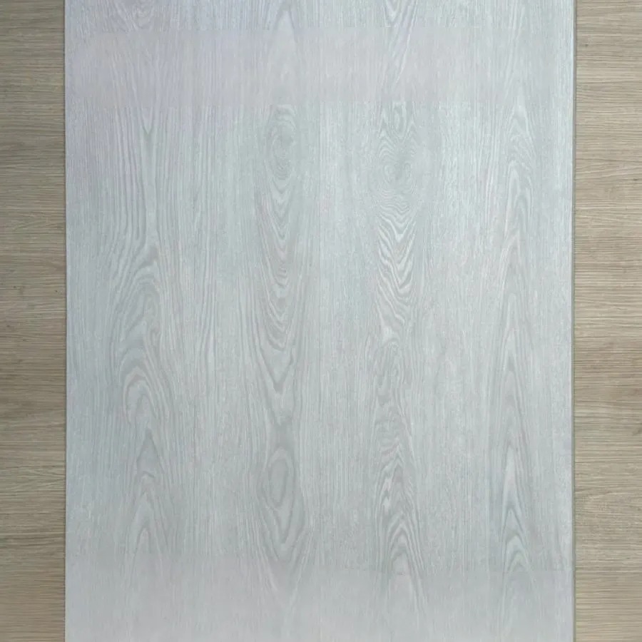 Sàn Nhựa MsFloor 4mm M8001