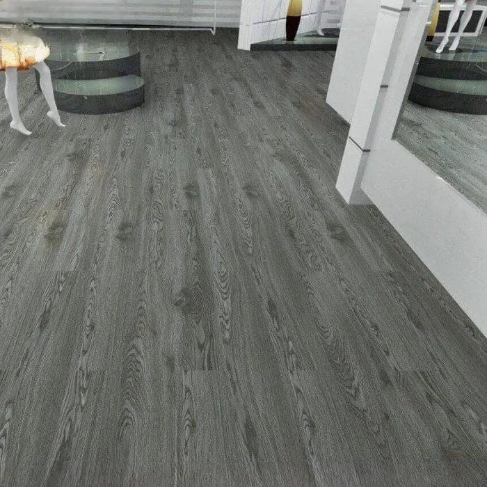 Sàn nhựa keo sẵn Aimaru DIY TD-05
