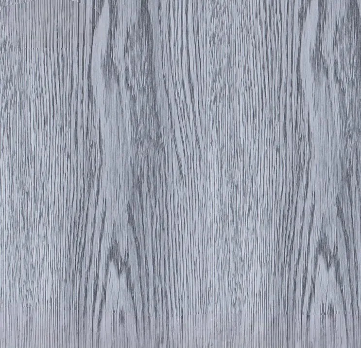 Sàn nhựa keo sẵn Aimaru DIY TD-02