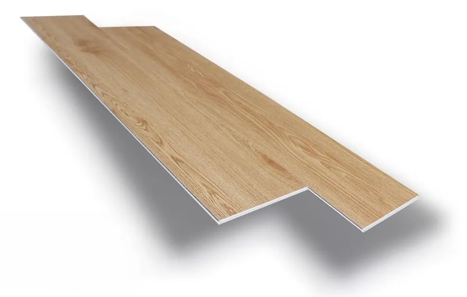 Sàn nhựa hèm khóa Aimaru SPC 4mm 4222