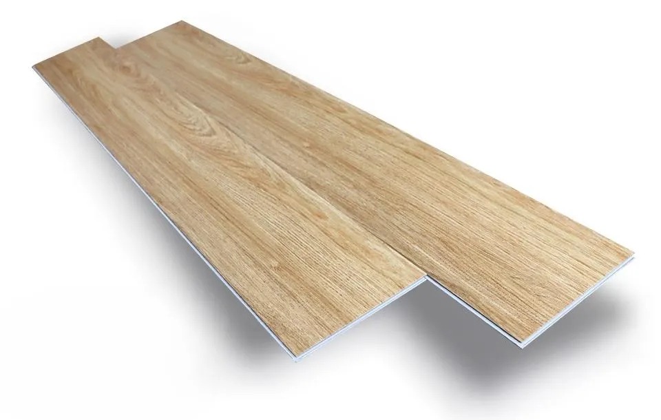 Sàn nhựa hèm khóa Aimaru SPC 4mm 4221