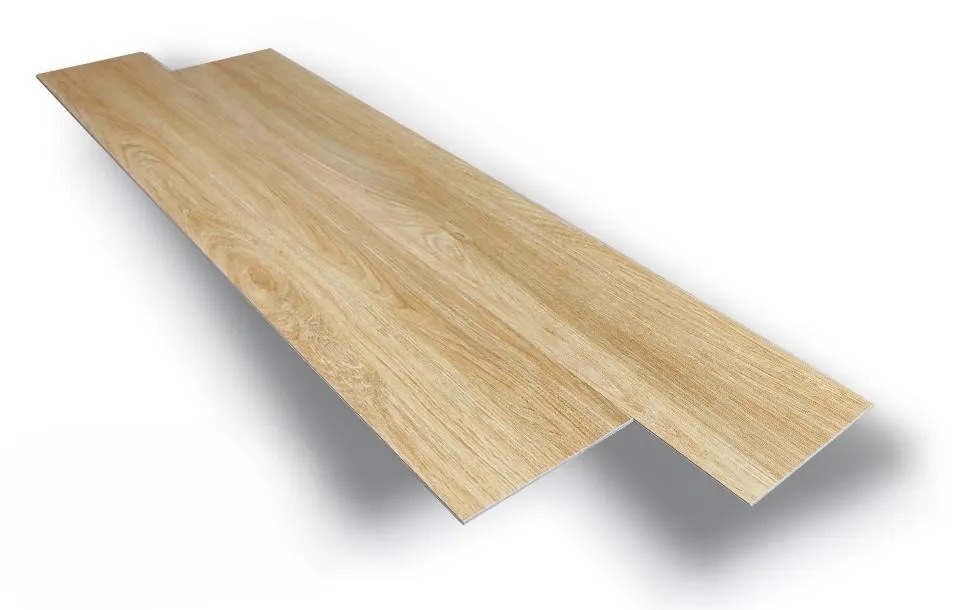 Sàn nhựa hèm khóa Aimaru SPC 4mm 4220