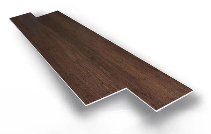 Sàn nhựa hèm khóa Aimaru SPC 4mm 4219