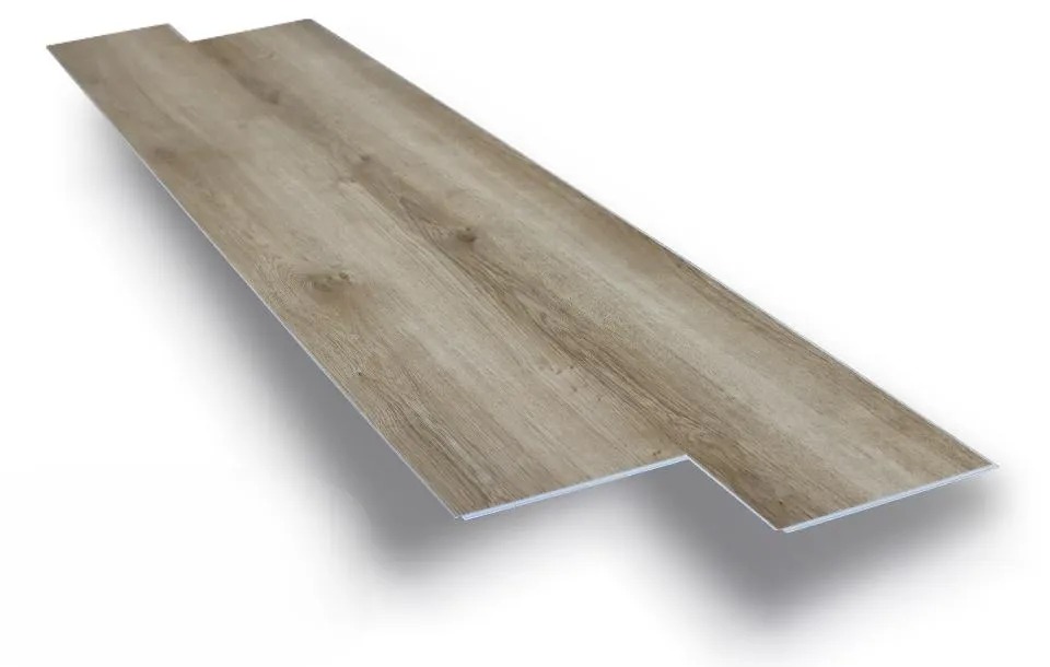 Sàn nhựa hèm khóa Aimaru SPC 4mm 4218