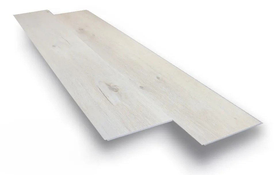 Sàn nhựa hèm khóa Aimaru SPC 4mm 4217